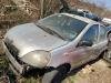 Toyota  Yaris  Razni Delovi