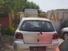 Toyota  Yaris  Razni Delovi