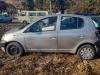 Toyota  Yaris  Razni Delovi