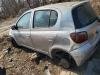 Toyota  Yaris  Razni Delovi