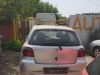 Toyota  Yaris  Razni Delovi