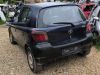 Toyota  Yaris  Razni Delovi