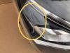 Toyota  Yaris  Svetla I Signalizacija
