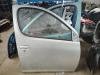 Toyota  Yaris Verso D4d Karoserija