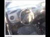 Toyota  Yaris WVTI Kompletan Auto U Delovima