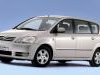Toyota  Yaris Wvti Kompletan Auto U Delovima