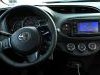 Toyota  Yaris Wvti Kompletan Auto U Delovima