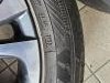 Toyota  Yaris Yaris Cross 1.5 Razni Delovi