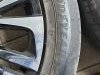 Toyota  Yaris Yaris Cross 1.5 Razni Delovi