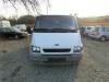Transit Tourneo Connect Kuga Maverick Focus Fiesta POLOVNI D