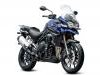 Triumph TIGER 1200 EXP Kompletan motor u delovima