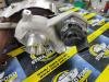 Turbina 2.0 TDCI Ford Transit MK8 13-22