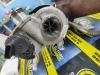 Turbina 2.0 TDCI Ford Transit MK8 13-22