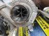 Turbina 2.0 TDCI Ford Transit MK8 13-22