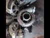 Turbina Ford Fokus 80kw 