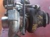 Turbina Ford Fokus 80kw 