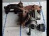 Turbina Ford  Galaxy 1.9 Tdi 150 Ks
