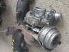 Turbina Ford  Galaxy 1.9 Tdi 150 Ks