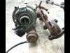 Turbina Ford  Galaxy 1.9 Tdi 150 Ks