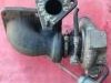 Turbina Ford Transit 2.4 Tddi