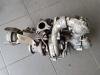 Turbina Za Mercedes E Klasu W212 651