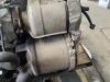 Turbina.DPF.Katalizator 1.6 2.0 TDI Volkswagen  Caddy