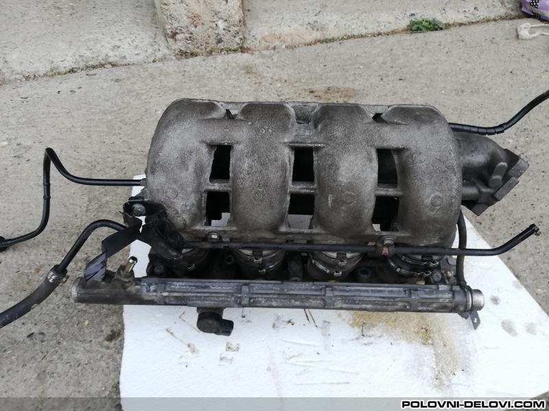 Usisna Grana Za Alfu Romeo 156 