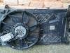 VENTILATORI HLADNJAKA Ford  Focus Tddi. Tdci. Benz 