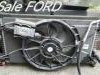 VENTILATORI HLADNJAKA Ford  Focus Tddi. Tdci. Benz 