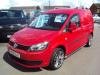VOLKSWAGEN CADDY 04-20 KOMPLETAN AUTO U DELOVIMA