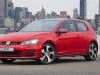 VOLKSWAGEN GOLF 7 12-20 KOMPLETAN AUTO U DELOVIMA