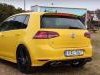VOLKSWAGEN GOLF 7 12-20 KOMPLETAN AUTO U DELOVIMA