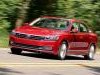 VOLKSWAGEN PASSAT B8 15-22 KOMPLETAN AUTO U DELOVIMA