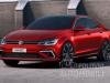 VOLKSWAGEN PASSAT B8 15-22 KOMPLETAN AUTO U DELOVIMA