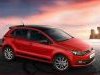 VOLKSWAGEN POLO 09-23 KOMPLETAN AUTO U DELOVIMA