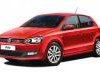 VOLKSWAGEN POLO 09-23 KOMPLETAN AUTO U DELOVIMA