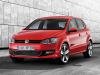VOLKSWAGEN POLO 09-23 KOMPLETAN AUTO U DELOVIMA