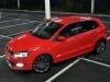 VOLKSWAGEN POLO 09-23 Kompletan Auto U Delovima