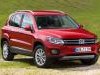VOLKSWAGEN TIGUAN 07-24 KOMPLETAN AUTO U DELOVIMA