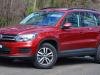 VOLKSWAGEN TIGUAN 07-24 KOMPLETAN AUTO U DELOVIMA