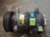 VOLVO Kompresori Klime V40 V60 S60 Xc60 Xc90 C30