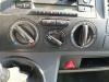 VW 1.9tdi Rashladni Sistem