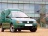VW CADDY SVI MODELI Karoserija