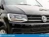 VW Caravelle-Multivan  Svetla i Signalizacija