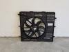 VW Crafter  Rashladni Sistem