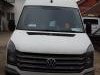 VW Crafter Razni Delovi