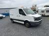 VW Crafter Sprinter Vito Boxer ORIGINALNI POLOVNI DELOVI 