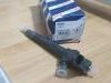 VW Crafter, Golf  Motor i Delovi Motora