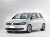 VW GOLF PLUS SVI MODELI