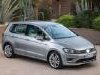 VW GOLF PLUS SVI MODELI